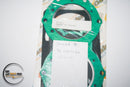 Yamaha Waveraider 701 Top End Gasket kit 68-5812