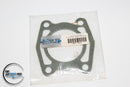 GenWSM Sea Doo Exhaust Pipe Gasket -679 007-584 1989-2005 GT 3D-GSX-GTI LE RFI X