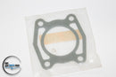 GenWSM Sea Doo Exhaust Pipe Gasket -679 007-584 1989-2005 GT 3D-GSX-GTI LE RFI X