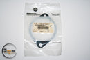 Bombardier-Sea-Doo 270500384 Gasket New