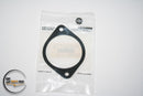Bombardier-Sea-Doo 270500384 Gasket New