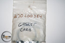 Bombardier-Sea-Doo 270500384 Gasket New