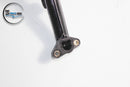 SEADOO GTX RXP RXT 215 Engine Oil Fill Tube 4-8-2023