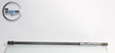 Polaris SLH Drive Shaft