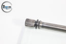 Polaris SLH Drive Shaft
