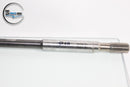 Polaris SLH Drive Shaft