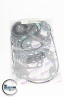 1995 - 1997 seadoo 800 Gasket set w- oil seals PD811410 -