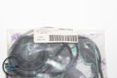 1995 - 1997 seadoo 800 Gasket set w- oil seals PD811410 -