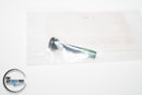 Kawasaki 1991-1999 Jet Ski 550 650 750 900 1100 Carburetor Screw 5x28 92009-3783