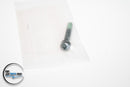 Kawasaki 1991-1999 Jet Ski 550 650 750 900 1100 Carburetor Screw 5x28 92009-3783
