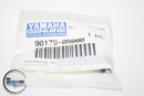 Yamaha Nut 90179-05800-00