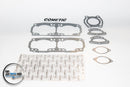 Sea Doo GSX GTX XP LIMITED 97-99 GTX LIMITED 98-00 993CC 90MM Gasket kit