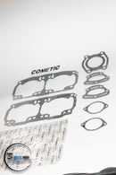 Sea Doo GSX GTX XP LIMITED 97-99 GTX LIMITED 98-00 993CC 90MM Gasket kit