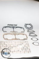 Sea Doo GSX GTX XP LIMITED 97-99 GTX LIMITED 98-00 993CC 90MM Gasket kit