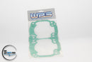 2002 Sea-Doo Base Gasket 951 RX WPS 68-5730