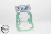 2002 Sea-Doo Base Gasket 951 RX WPS 68-5730 WPS 68-570