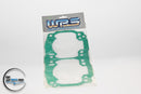 2002 Sea-Doo Base Gasket 951 RX WPS 68-5730