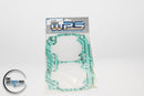 2002 Sea-Doo Base Gasket 951 RX WPS 68-5730