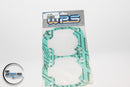2002 Sea-Doo Base Gasket 951 RX WPS 68-5730