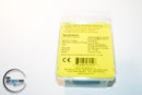 BLUE SEA SYSTEMS -7052 PUSH BUTTON CIRCUIT BREAKER 5 AMP QUICK CONNECT TERMINALS