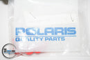 Polaris PWC 5431994-182 PLUG-R.BUMP-RED(LOT OF 6)