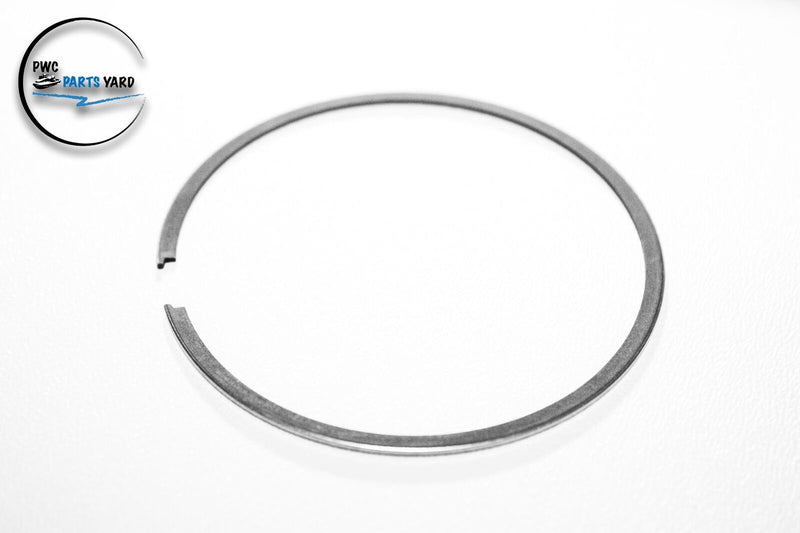 Piston Ring Part Number - 3084548 For Polaris