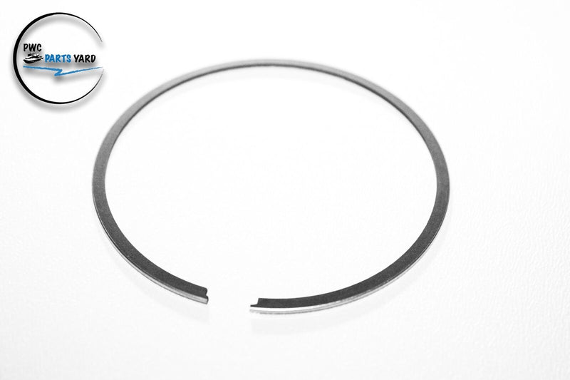 Piston Ring Part Number - 3084548 For Polaris