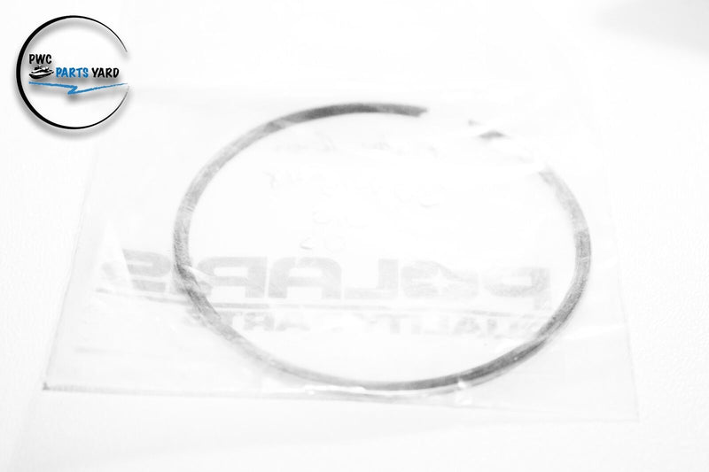 Piston Ring Part Number - 3084548 For Polaris