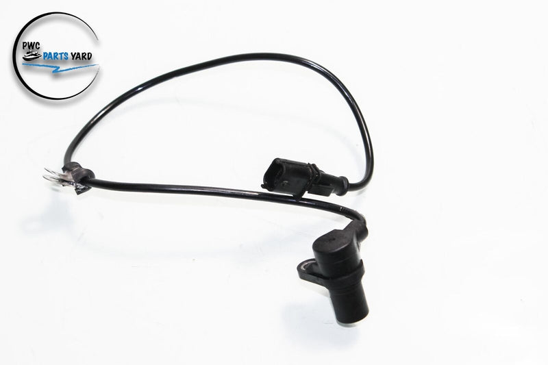 Sensor Rxt X Seadoo RXT Crank Position Sensor Challenger GTI GTX RXP RXT Sea-Doo
