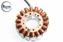 2006 SEA-DOO RXP 215 SUPERCHARGED Stator Alternator Generator 420889721