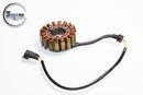 2006 SEA-DOO RXP 215 SUPERCHARGED Stator Alternator Generator 420889721