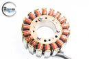 2006 SEA-DOO RXP 215 SUPERCHARGED Stator Alternator Generator 420889721
