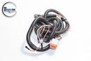 1999 POLARIS SLTX WIRING HARNESS ELECTRICAL Harness 2631997 4010302