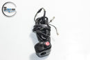 POLARIS 1994-1995 SLT 750 & 1996 SLT 700 SLT 780 SLTX 1050 STOP KILL SWITCH