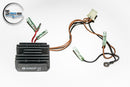 Voltage Regulator for Kawasaki JH750 750 SS Jet Ski (1992-1997) 230-58139