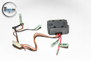 Voltage Regulator for Kawasaki JH750 750 SS Jet Ski (1992-1997) 230-58139