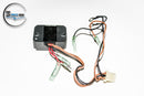 Voltage Regulator for Kawasaki JH750 750 SS Jet Ski (1992-1997) 230-58139
