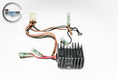 Voltage Regulator for Kawasaki JH750 750 SS Jet Ski (1992-1997) 230-58139