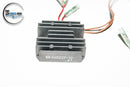 Voltage Regulator for Kawasaki JH750 750 SS Jet Ski (1992-1997) 230-58139