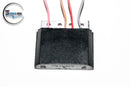 POLARIS REGULATOR RECTIFIER LR-23 1996 SL 750 780 900 SLTX 1050 SLT 780 -7