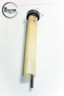 YAMAHA Waveraider 1100 Fuel Pickup tube sender 4-29-2023