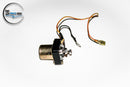 1994-2001 POLARIS SL SLT SLH 750 700 SLX SLTX SLTH Starter Relay Solenoid