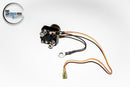 1994-2001 POLARIS SL SLT SLH 750 700 SLX SLTX SLTH Starter Relay Solenoid
