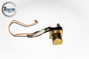 1994-2001 POLARIS SL SLT SLH 750 700 SLX SLTX SLTH Starter Relay Solenoid
