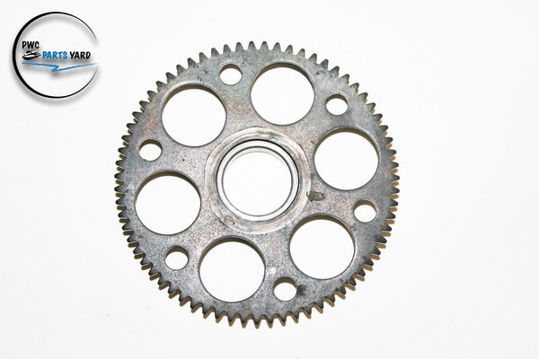 Kawasaki Ultra 150 STX-R STXR 1200 Flywheel Magneto Spur Gear