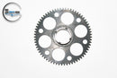 Kawasaki Ultra 150 STX-R STXR 1200 Flywheel Magneto Spur Gear
