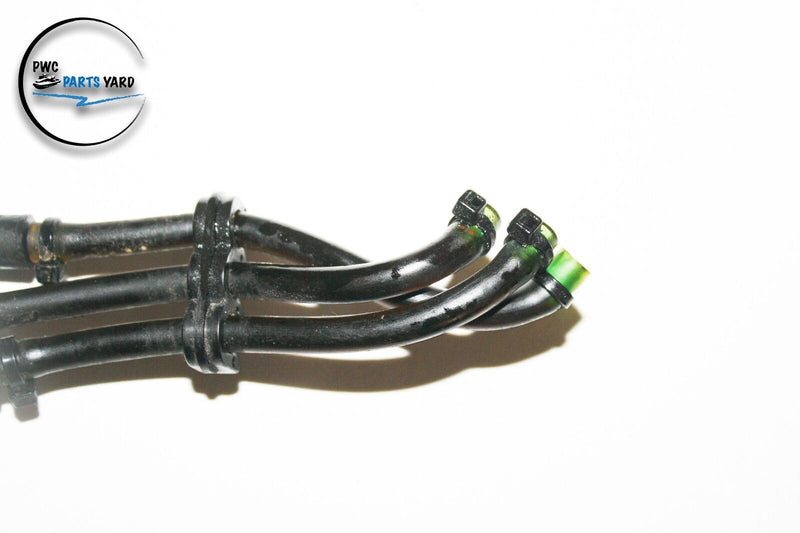Yamaha XL1200  PWC  carburetor oil lines with check valve 06-18-2023
