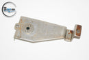 Yamaha 1994 Wave Raider 700 Trim Cable Pulley Block Bracket RA700 Venture 6-23