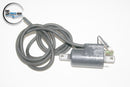Sea Doo 88-05 580-650-720-800 Ignition Coil 98 GTX Ltd. 278000383