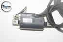 Sea Doo 88-05 580-650-720-800 Ignition Coil 98 GTX Ltd. 278000383